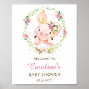 Recherche de porcelets posters Pour enfants