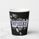 Search for halloween party supplies Ghost