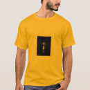 Recherche de 5xl vêtements 2xl