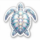 Recherche de tortues autocollants Pour tous