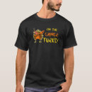 Search for dabbing turkey tshirts Gamer