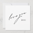 Search for love note cards Modern