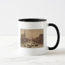 Search for snow scenes mugs Collection