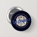 Search for los angeles buttons Usa
