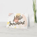 Search for dash cards Dots