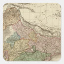 Search for bangladesh map stickers Hand