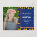 Recherche de fond marin cartes postales Pour tous