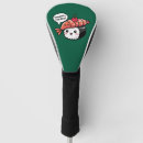 Search for japan golf equipment Japanese food