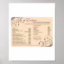 Recherche de holographic posters Modern