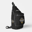 Recherche de philadelphie sacs Pennsylvanie