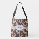 Search for acorn bags Oak