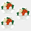Search for spaghetti top labels Ingredients