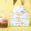 Search for meow wrapping paper Pattern