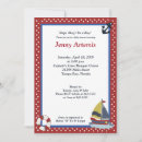 Search for sail away invitations Sailing