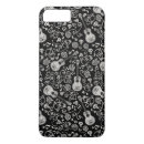 Recherche de guitare de crane iphone coques Pixar