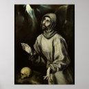 Search for cowles posters 16th