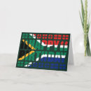 Search for african birthday cards South africa