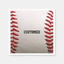 Recherche de baseball serviettes Joueur