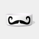 Search for moustache pet supplies Humour