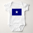 Search for patriotic baby clothes United states