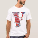 Recherche de angles tshirts Papa