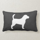 Search for beagle pillows Pet