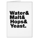 Search for malts cards Stout
