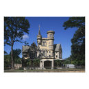 Search for trinidad and tobago art Travel
