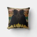 Search for quirky animal pillows Animals