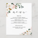 Recherche de fleur de jour Pour tous