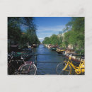 Search for barges postcards Canal