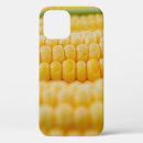 Recherche de repas iphone coques Légumes