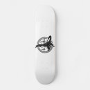 Recherche de scorpion skateboards Astrologique