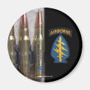 Recherche de vietnam magnete Military