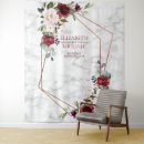 Search for marble backdrops Rose gold