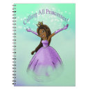 Search for african american notebooks Girl