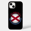 Recherche de alabama iphone cases Birmingham