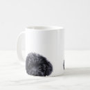 Search for black toy poodle mugs Pet