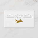 Recherche de steward cartes visite Pilote