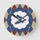 Recherche de coiffeuse horloges Pour lui