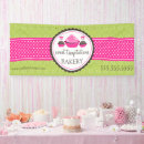 Recherche de salon de thé posters Pâtisseries