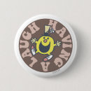 Recherche de roger badges Rire