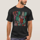 Search for alexander tshirts Thing