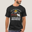 Recherche de caucasien vêtements Meilleur