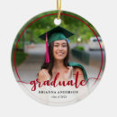 Search for college student ornaments Class of 2025