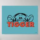 Search for halloween nursery art Winnie the pooh