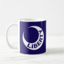 Search for revolution mugs Freedom