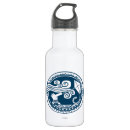Search for moana maui water bottles Ocean