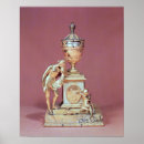 Search for barometers posters Collection