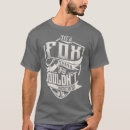 Search for you wouldnt understand tshirts Design
